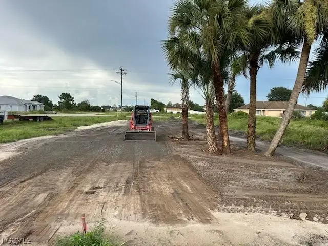 3300 Meadow Road, Lehigh Acres, FL 33974 - #3