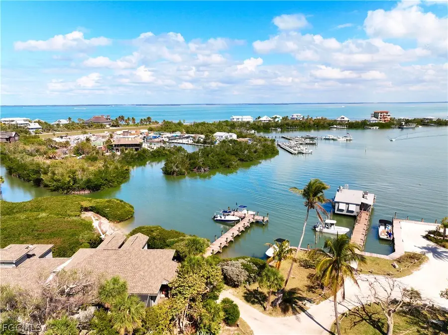 370 Townhouse Lane #66, Sanibel Island, FL 33924 - #3