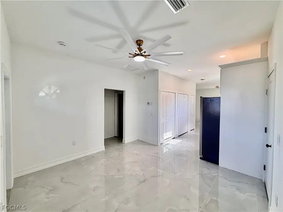 3705 8th Street Sw, Lehigh Acres, FL 33976 - #3