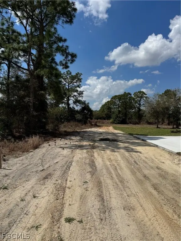 7969 3rd Terrace, Labelle, FL 33935 - #3