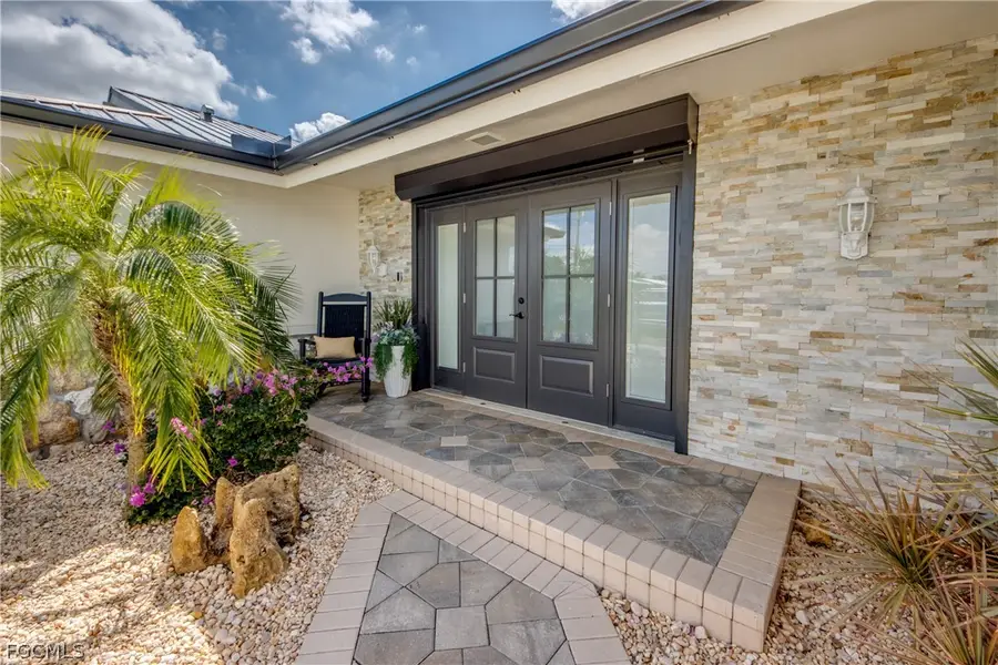 11599 Island Avenue, Matlacha, FL 33993 - #2