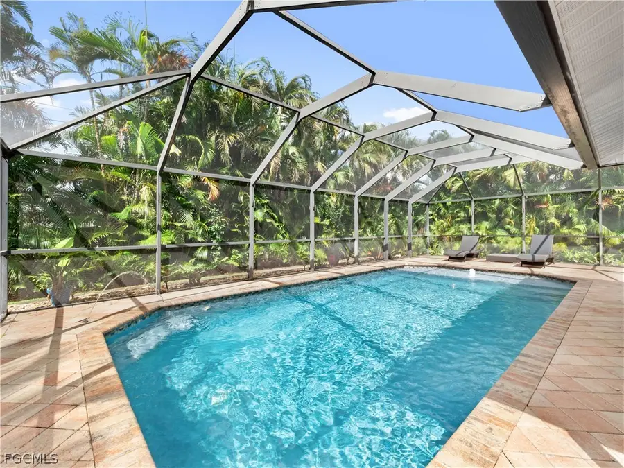 2138 SW 12th Place, Cape Coral, FL 33991 - #2