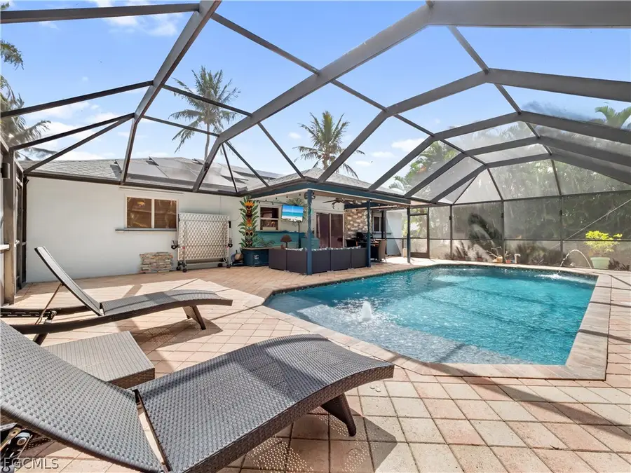 2138 SW 12th Place, Cape Coral, FL 33991 - #3