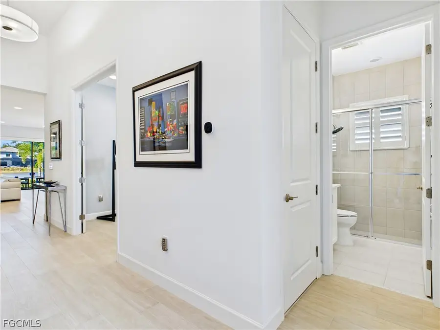 20176 Camellia Crosse Lane, Estero, FL 33928 - #2