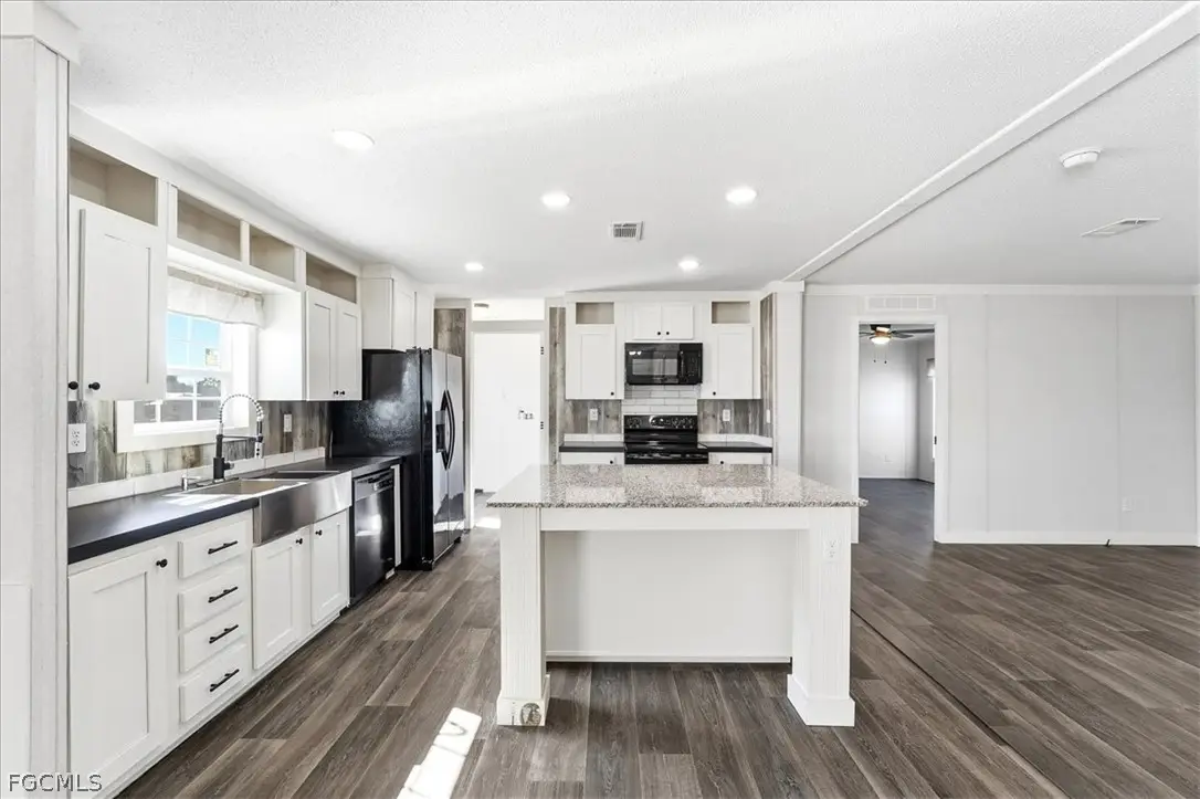 14712 Nantucket Road, North Fort Myers, FL 33917 - #1