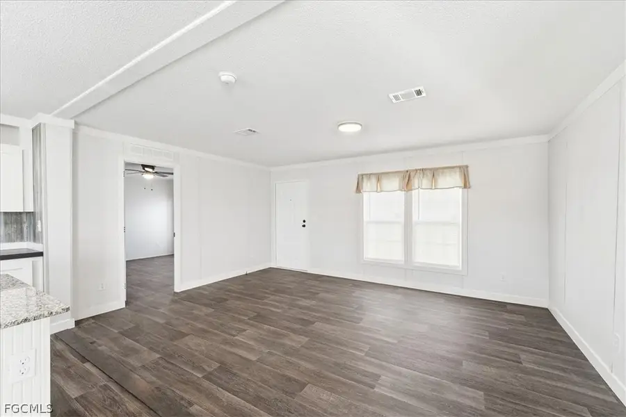 14712 Nantucket Road, North Fort Myers, FL 33917 - #3