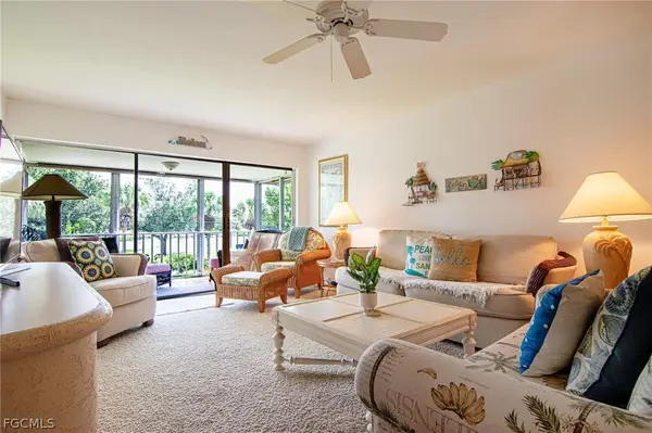 6725 Winkler Road #203C, Fort Myers, FL 33919