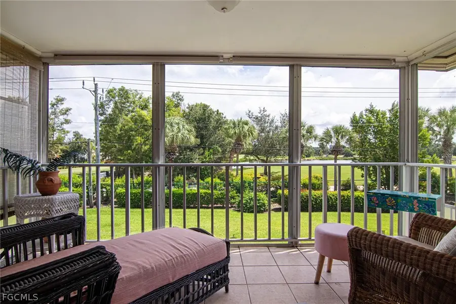 6725 Winkler Road #203C, Fort Myers, FL 33919 - #3