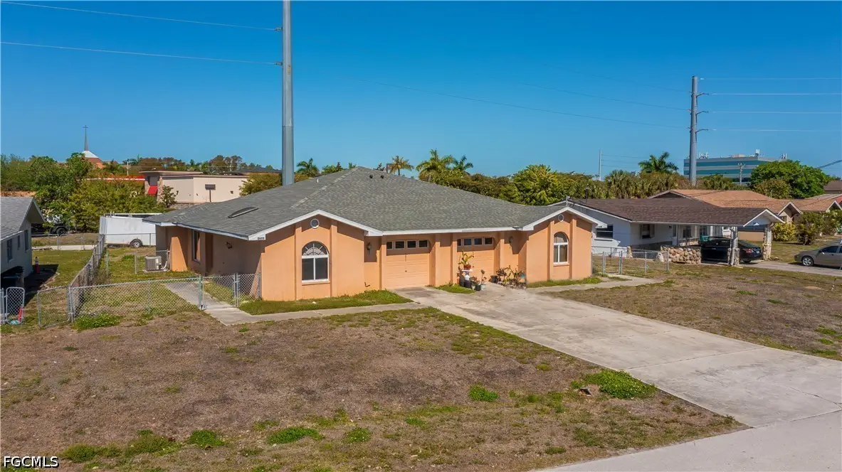 2620-2622 SE 16th Place, Cape Coral, FL 33904 - #1