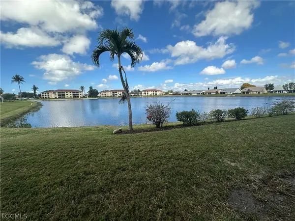 11540 Caravel Circle #3005, Fort Myers, FL 33908