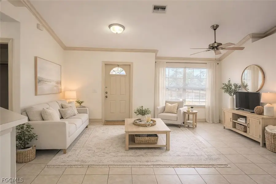 106 W 5th Street, Lehigh Acres, FL 33972 - #3