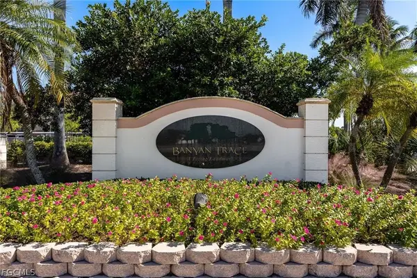 4017 Palm Tree Boulevard #403, Cape Coral, FL 33904