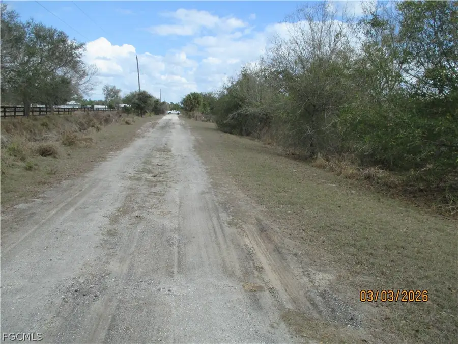 6149 Richard Road, Punta Gorda, FL 33982 - #3