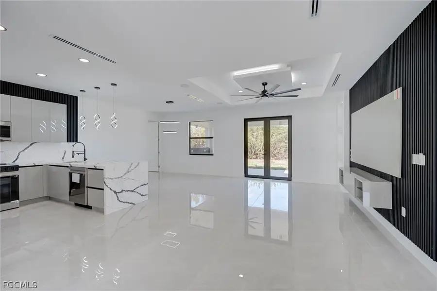 5000 Banning Street, Lehigh Acres, FL 33971 - #2