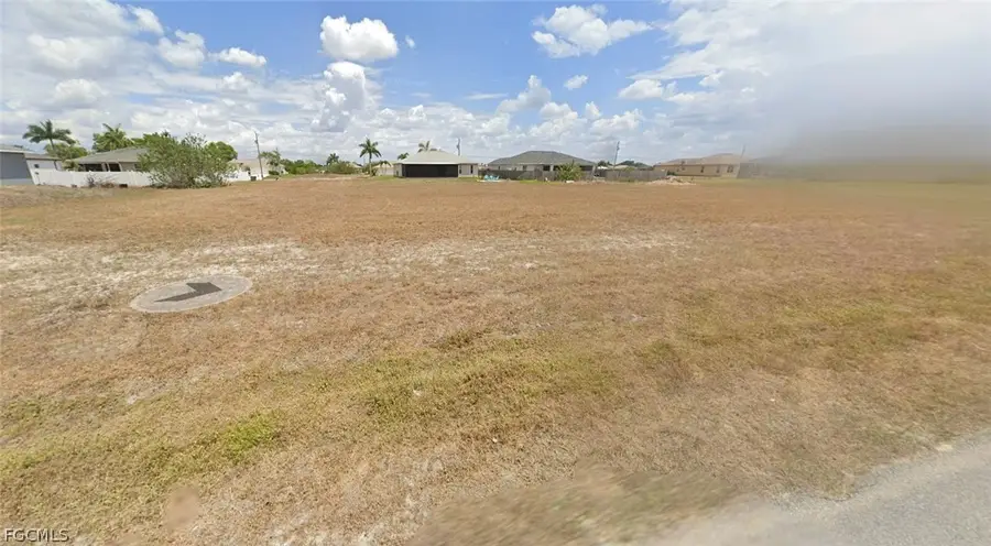 1413 NE Juanita Place, Cape Coral, FL 33909 - #2