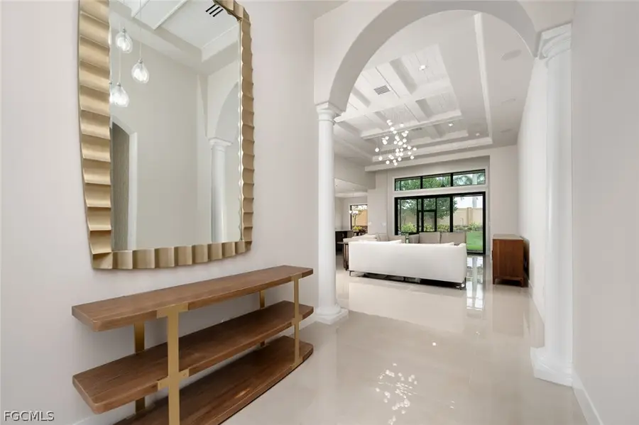 23412 Sanabria Loop, Bonita Springs, FL 34135 - #3