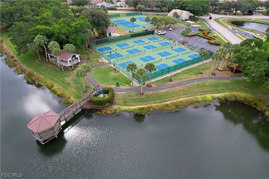 15036 Cloverdale Drive, Fort Myers, FL 33919 - #2