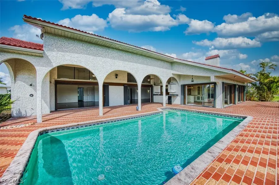 6896 Erin Marie Court, Fort Myers, FL 33919 - #3