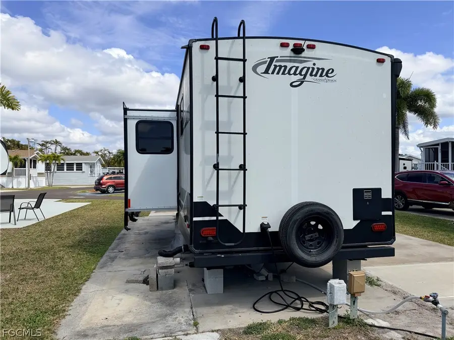 19681 Summerlin 316 Road, Fort Myers, FL 33908 - #3