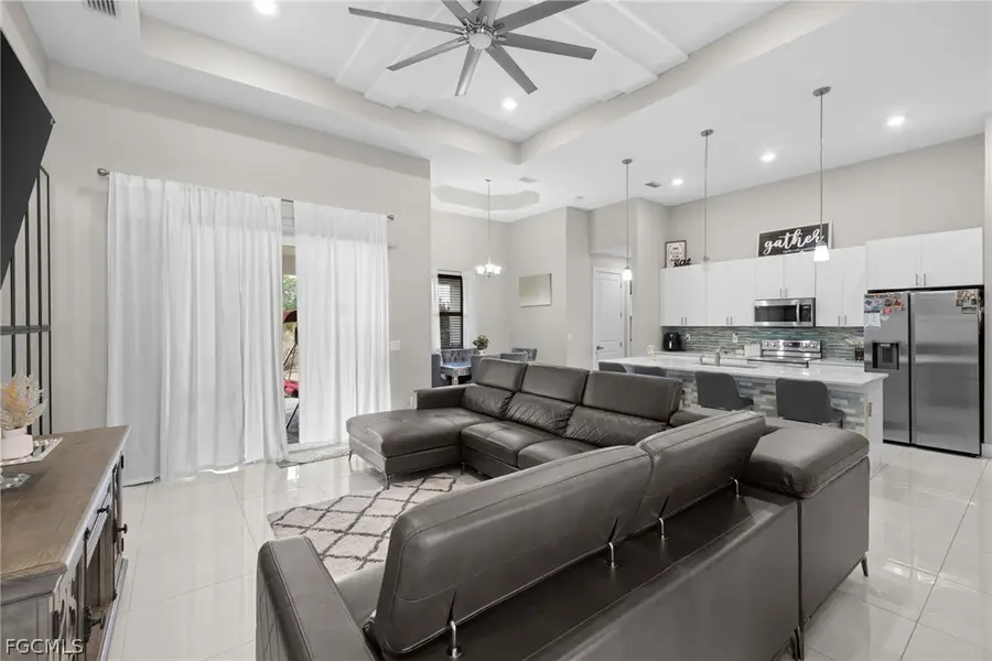 2605 30th Street Sw, Lehigh Acres, FL 33976 - #2