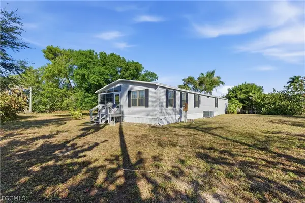 11250 Stringfellow Road, Bokeelia, FL 33922