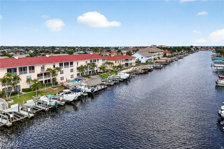1614 Beach Parkway #103, Cape Coral, FL 33904 - #2