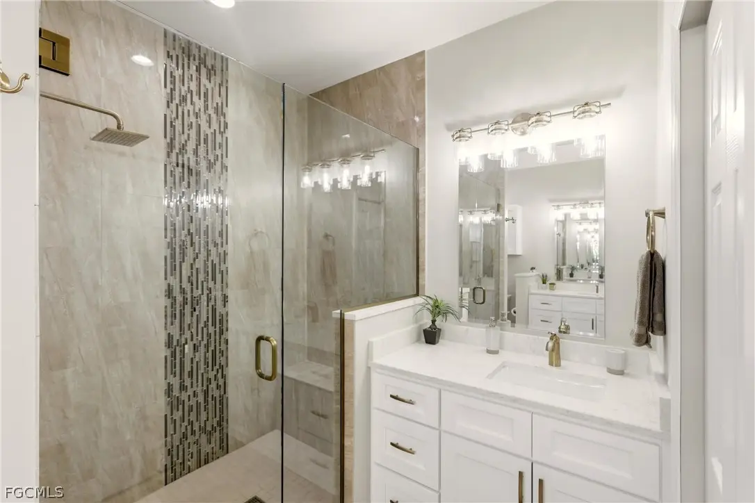 14350 Bristol Bay Place #403, Fort Myers, FL 33912 - #1