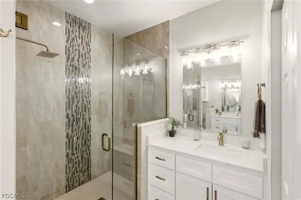 14350 Bristol Bay Place #403, Fort Myers, FL 33912