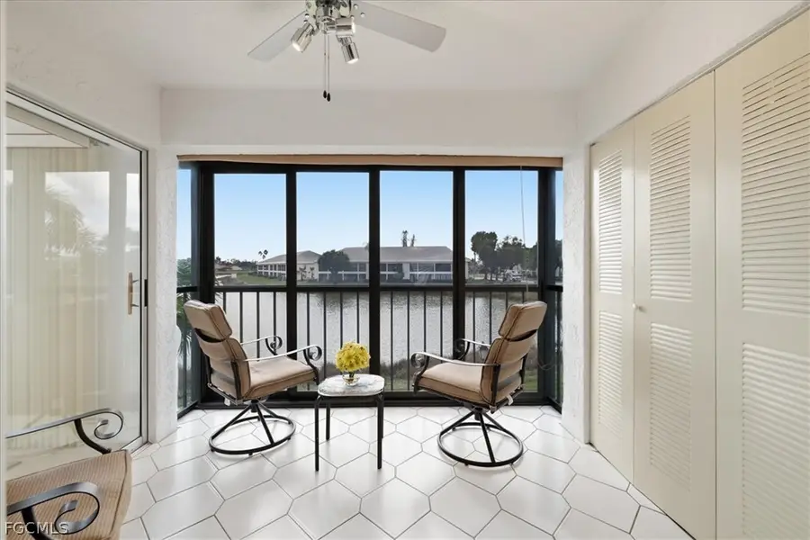 13090 White Marsh Lane #204, Fort Myers, FL 33912 - #2