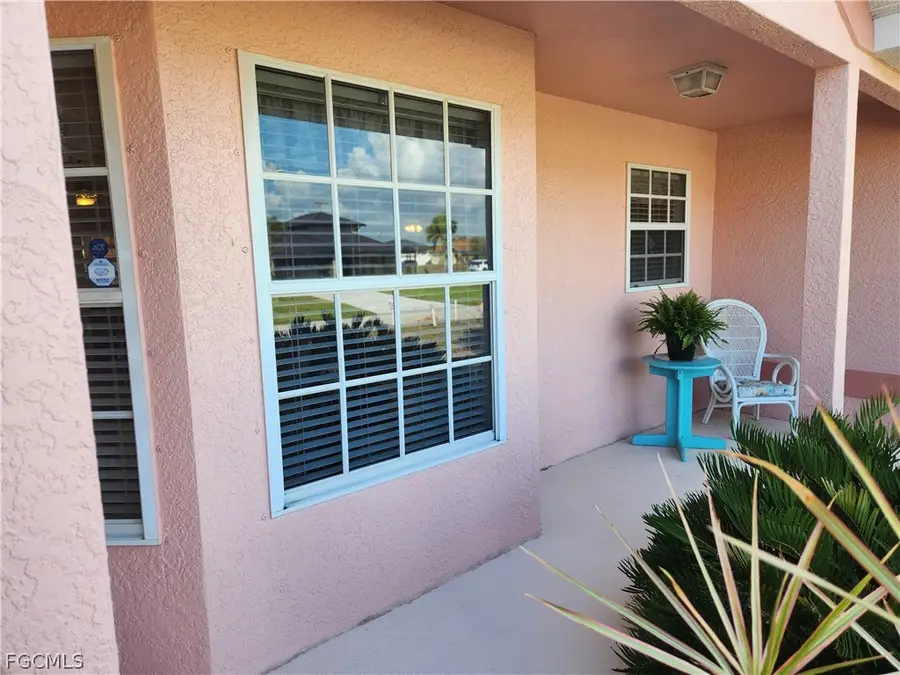 3006 SW 15th Place, Cape Coral, FL 33914 - #3