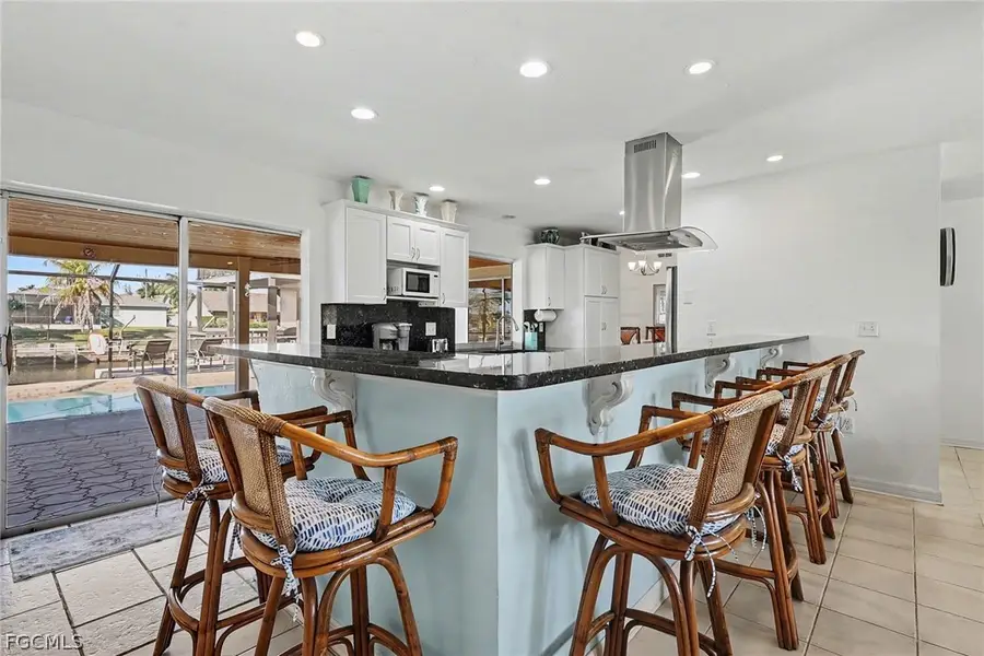 3104 SE 6th Avenue, Cape Coral, FL 33904 - #2