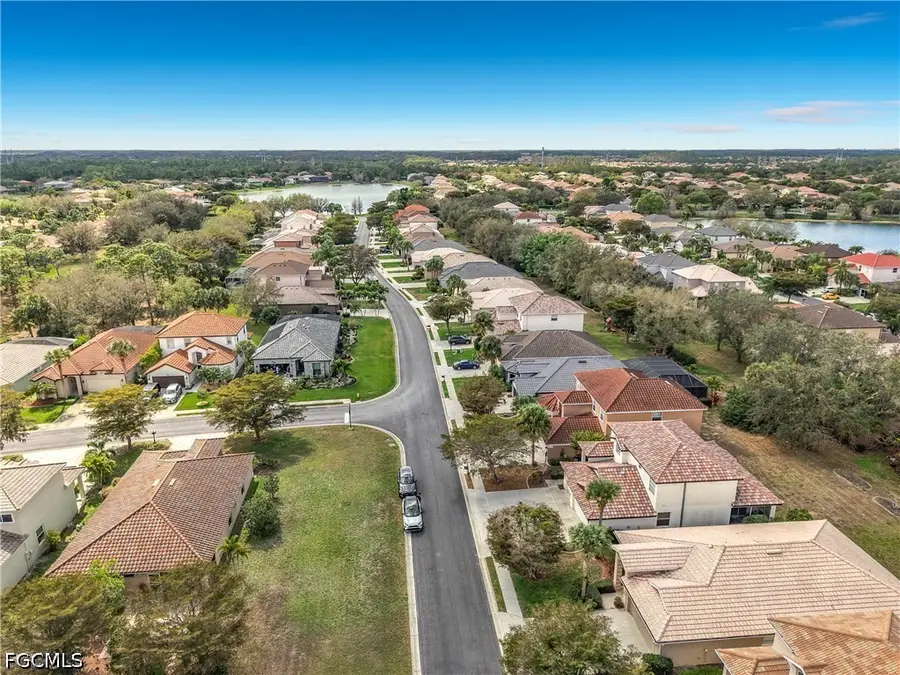 12596 Ivory Stone Loop, Fort Myers, FL 33913 - #2