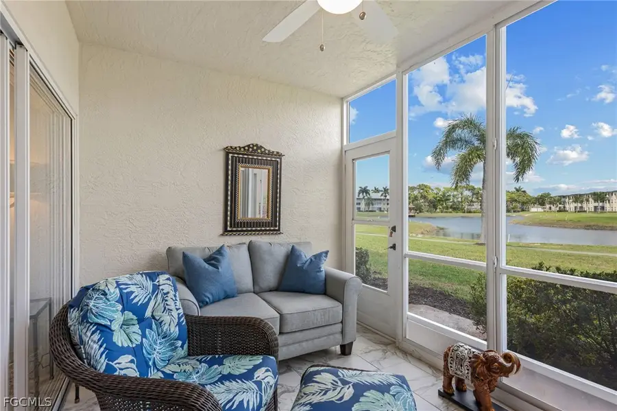 20131 Ian Court #110, Estero, FL 33928 - #3