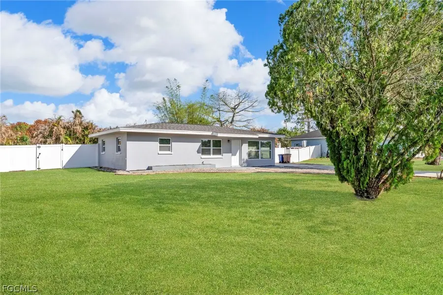 1012 Monroe Drive, Lehigh Acres, FL 33936 - #3