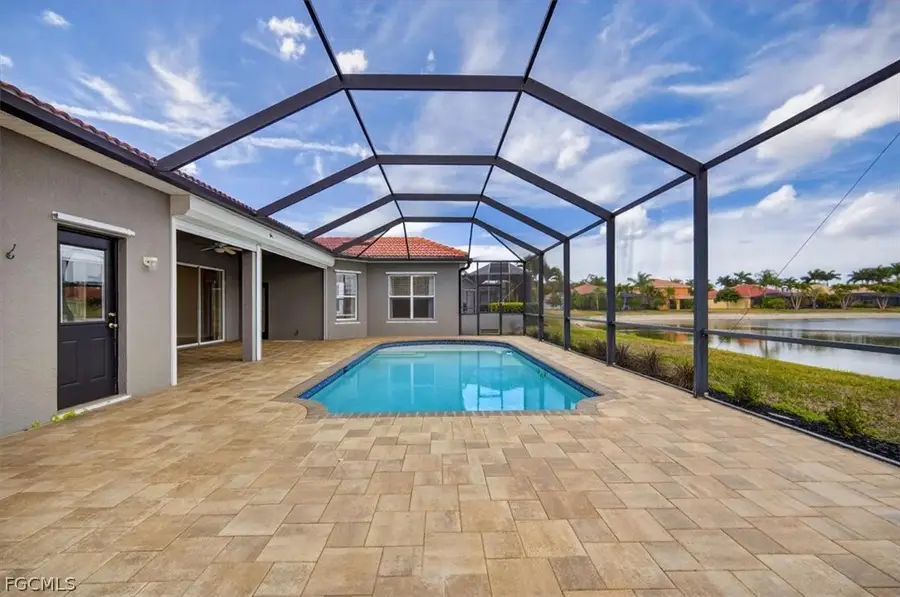 9935 Via San Marco Loop, Fort Myers, FL 33905 - #2