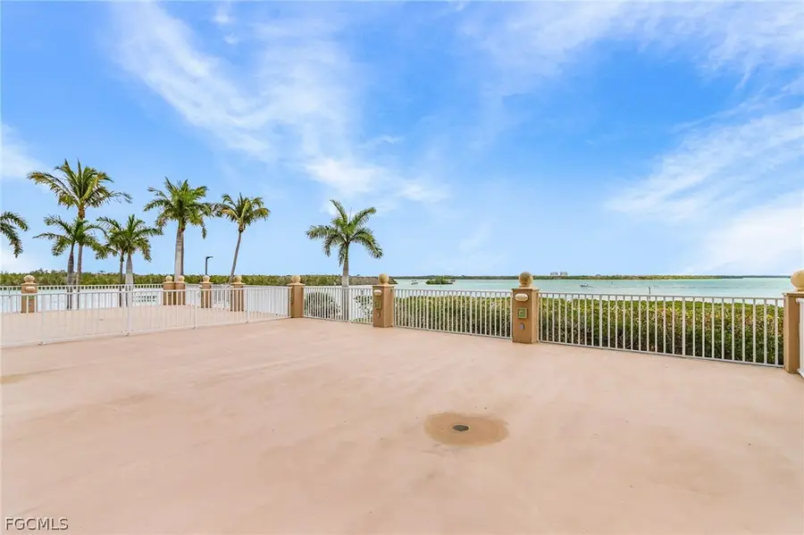 4137 Bay Beach Lane #522, Fort Myers Beach, FL 33931 - #2