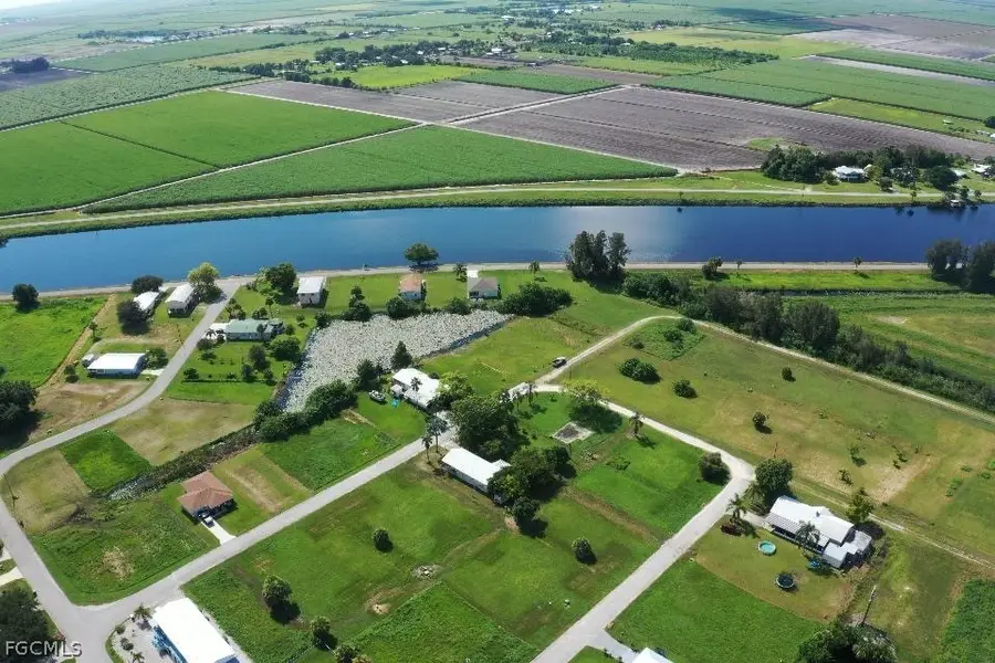 932 Meyerchick Drive Sw, Moore Haven, FL 33471 - #3