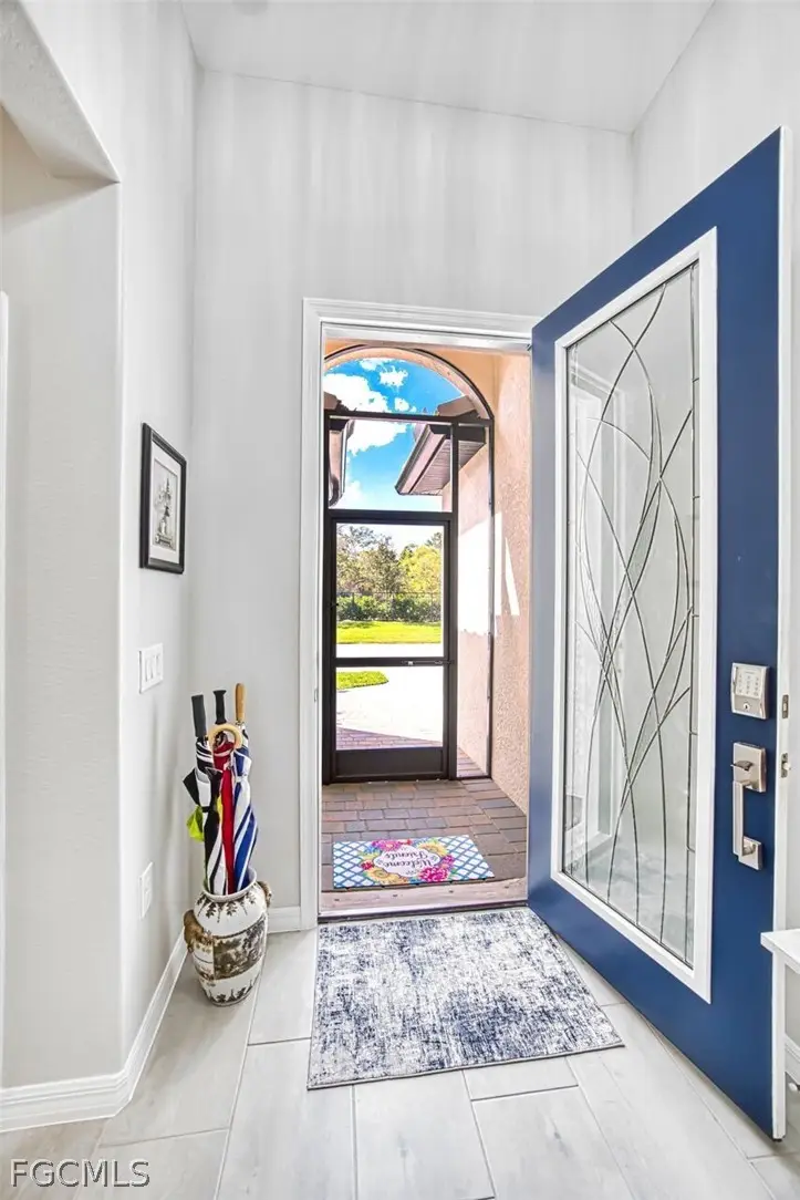 11425 Shady Blossom Drive, Fort Myers, FL 33913 - #2