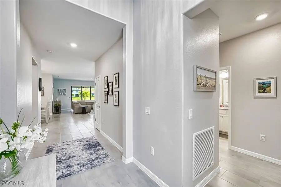 11425 Shady Blossom Drive, Fort Myers, FL 33913 - #3