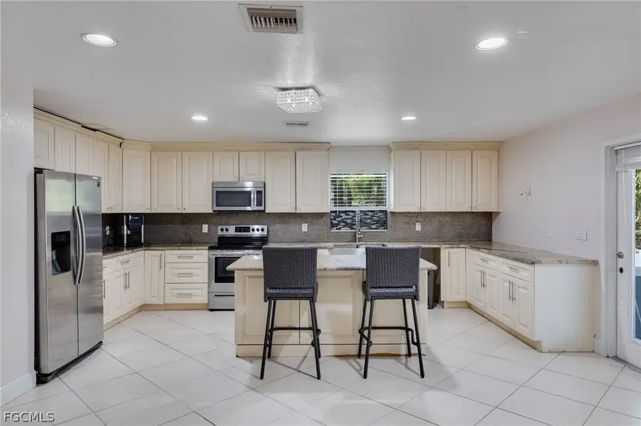 3411 Golden Gate Boulevard E, Naples, FL 34120 - #3