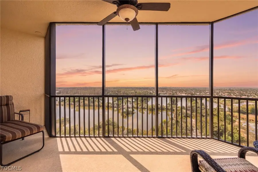 14300 Riva Del Lago Drive #1603, Fort Myers, FL 33907 - #2