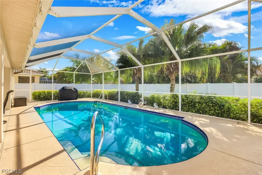 5018 SW 20th Place, Cape Coral, FL 33914 - #3