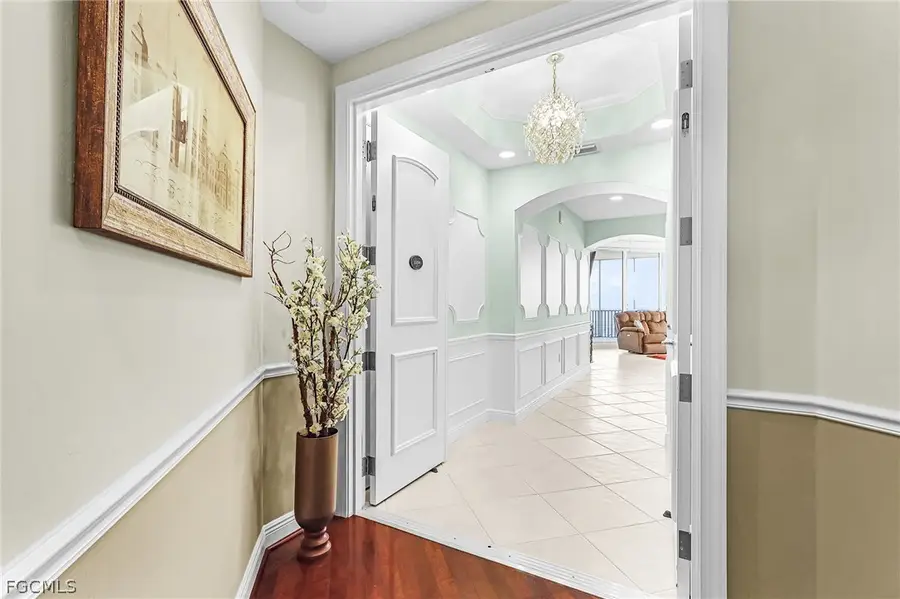 2104 W First Street #3204, Fort Myers, FL 33901 - #2