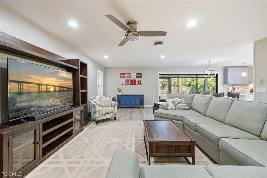 14520 Aeries Way Drive, Fort Myers, FL 33912 - #3