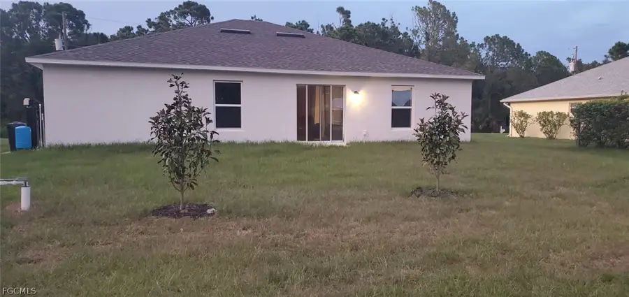 8257 Amendola Avenue, North Port, FL 34291 - #3