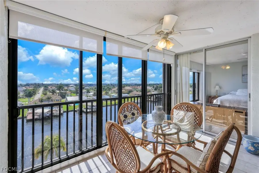 4280 SE 20th Place #703, Cape Coral, FL 33904 - #3