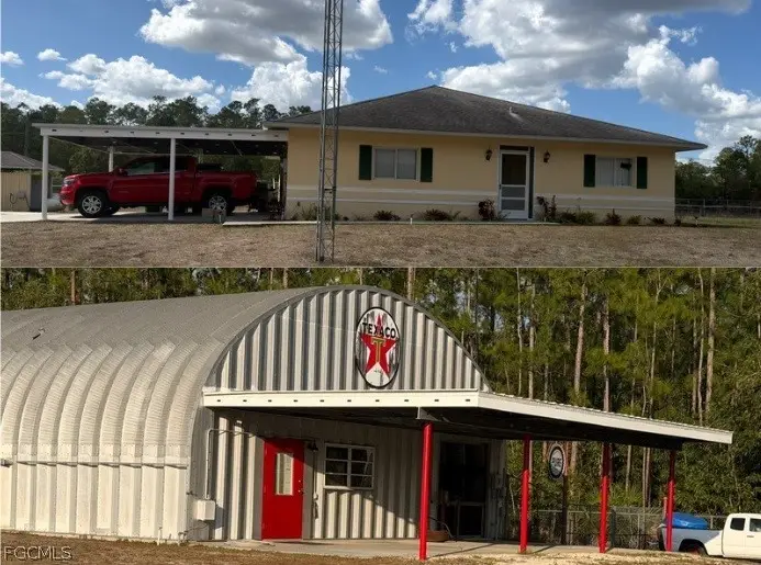 3951 2nd Avenue Se, Naples, FL 34117 - #1