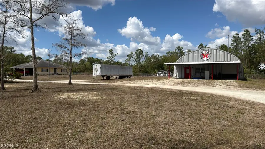 3951 2nd Avenue Se, Naples, FL 34117 - #2