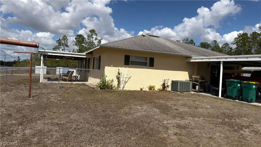 3951 2nd Avenue Se, Naples, FL 34117 - #3