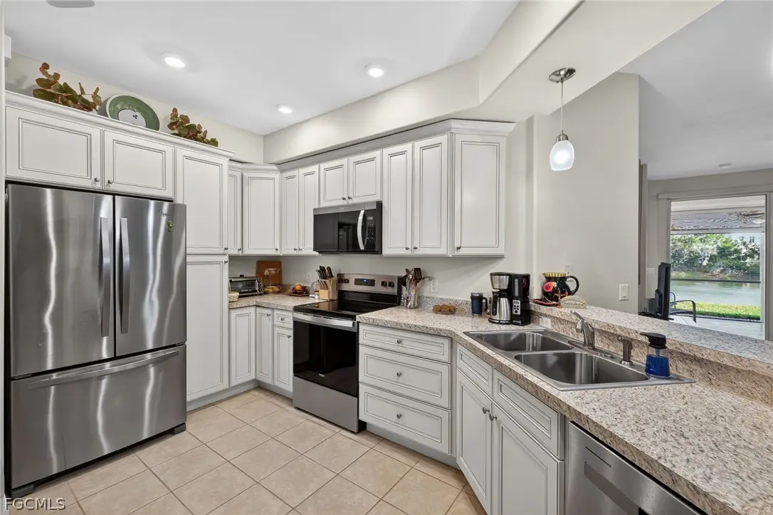 10119 Colonial Country Club Boulevard #1906, Fort Myers, FL 33913 - #1